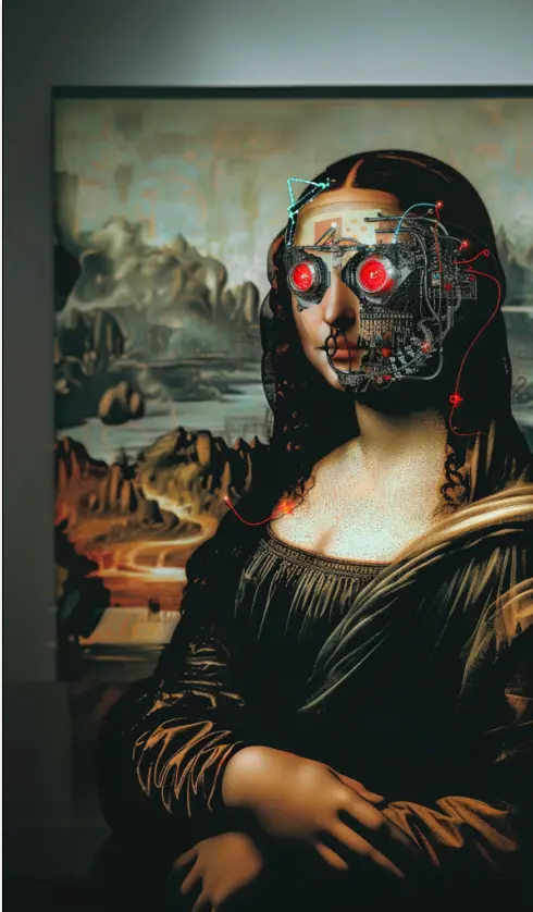 Ace25 Werbeagentur aus Reutlingen mobil