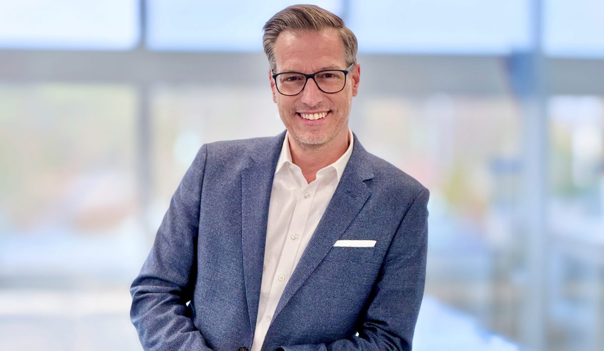 Robin-Morgenstern_Bild-quer