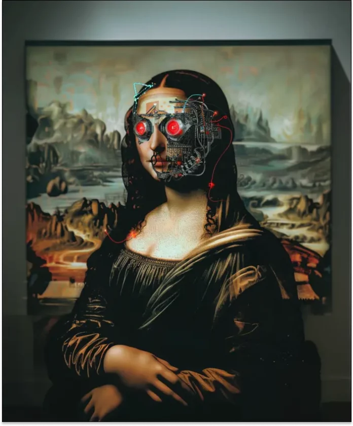 Ace25 Werbeagentur aus Reutlingen